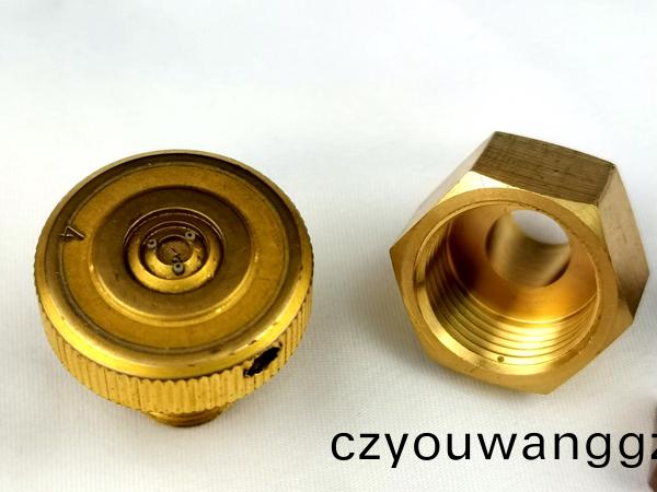 精密吸(xi)筆(bi)，微(wei)孔吸嘴(zui)，最(zui)小(xiao)0.05mm